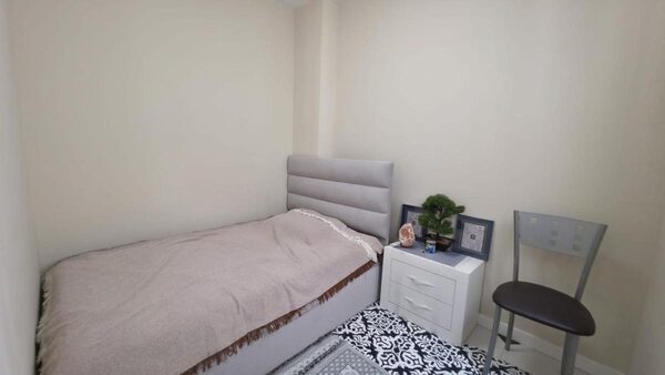 Апартаменти в Торрев'єха, Іспанія, 65м² - зображення 15