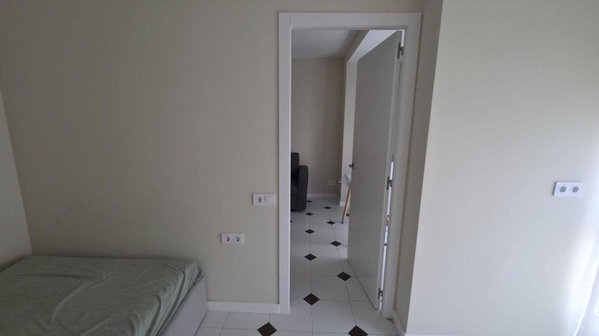 Апартаменти з 3 спальнями, 65м² в Торрев'єха, Іспанія [ID: 0152-529525]
