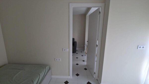 Апартаменти в Торрев'єха, Іспанія, 65м² - зображення 5