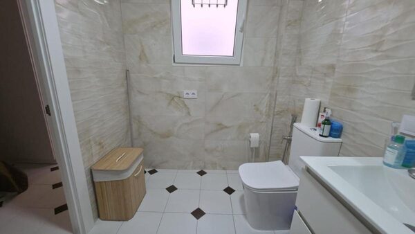 Апартаменти в Торрев'єха, Іспанія, 65м² - зображення 20