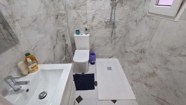 Апартаменти в Торрев'єха, Іспанія, 65м² - зображення 13