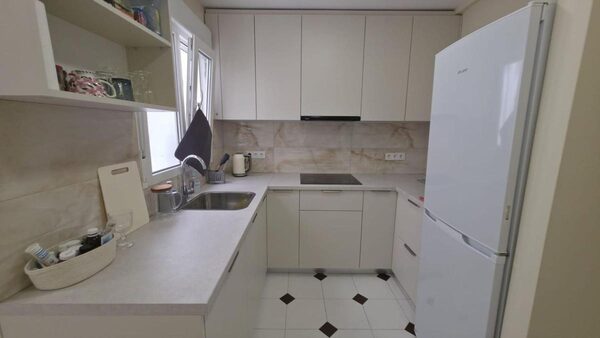 Апартаменти в Торрев'єха, Іспанія, 65м² - зображення 10