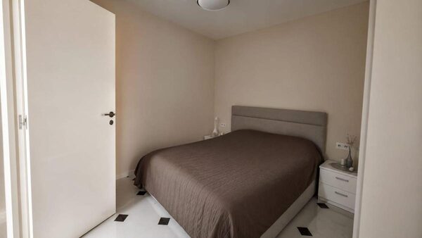 Апартаменти в Торрев'єха, Іспанія, 65м² - зображення 18