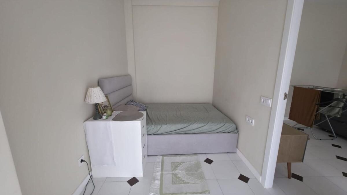 Апартаменти з 3 спальнями, 65м² в Торрев'єха, Іспанія [ID: 0152-529525]