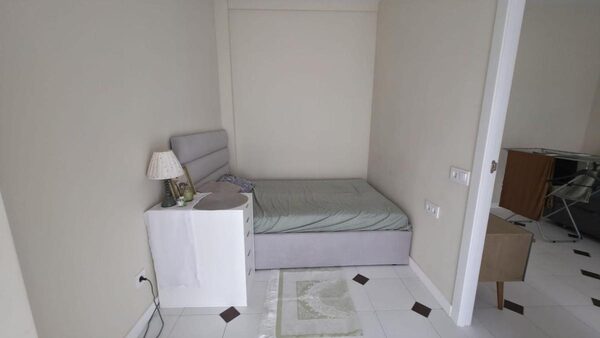 Апартаменти в Торрев'єха, Іспанія, 65м² - зображення 6