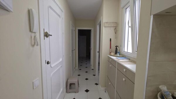 Апартаменти в Торрев'єха, Іспанія, 65м² - зображення 11