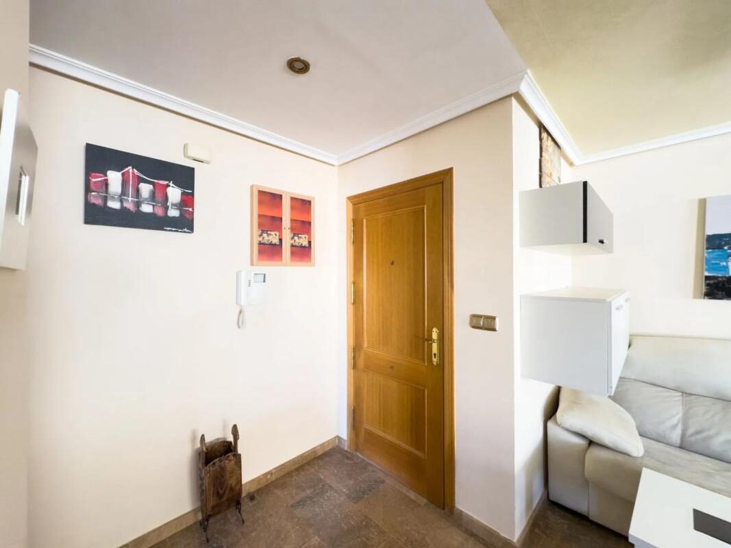 Apartamenty z 4 sypialniami, 130m² w Torrevieja, Hiszpania [ID: 0152-529374]
