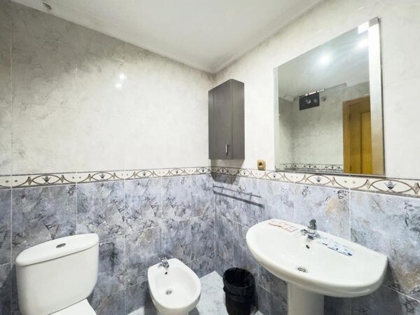 Апартаменти в Торрев'єха, Іспанія, 130м² - зображення 3