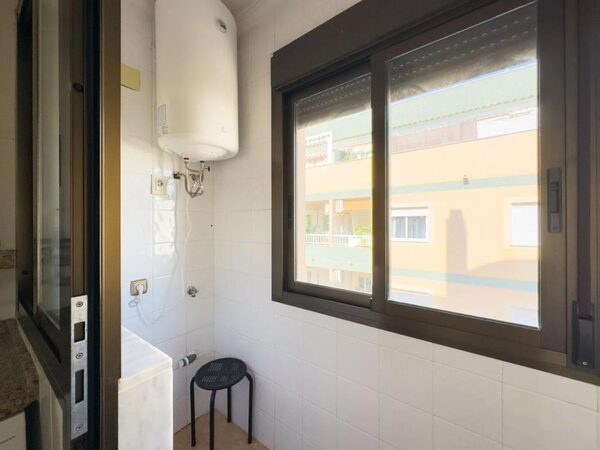 Апартаменти в Торрев'єха, Іспанія, 130м² - зображення 8