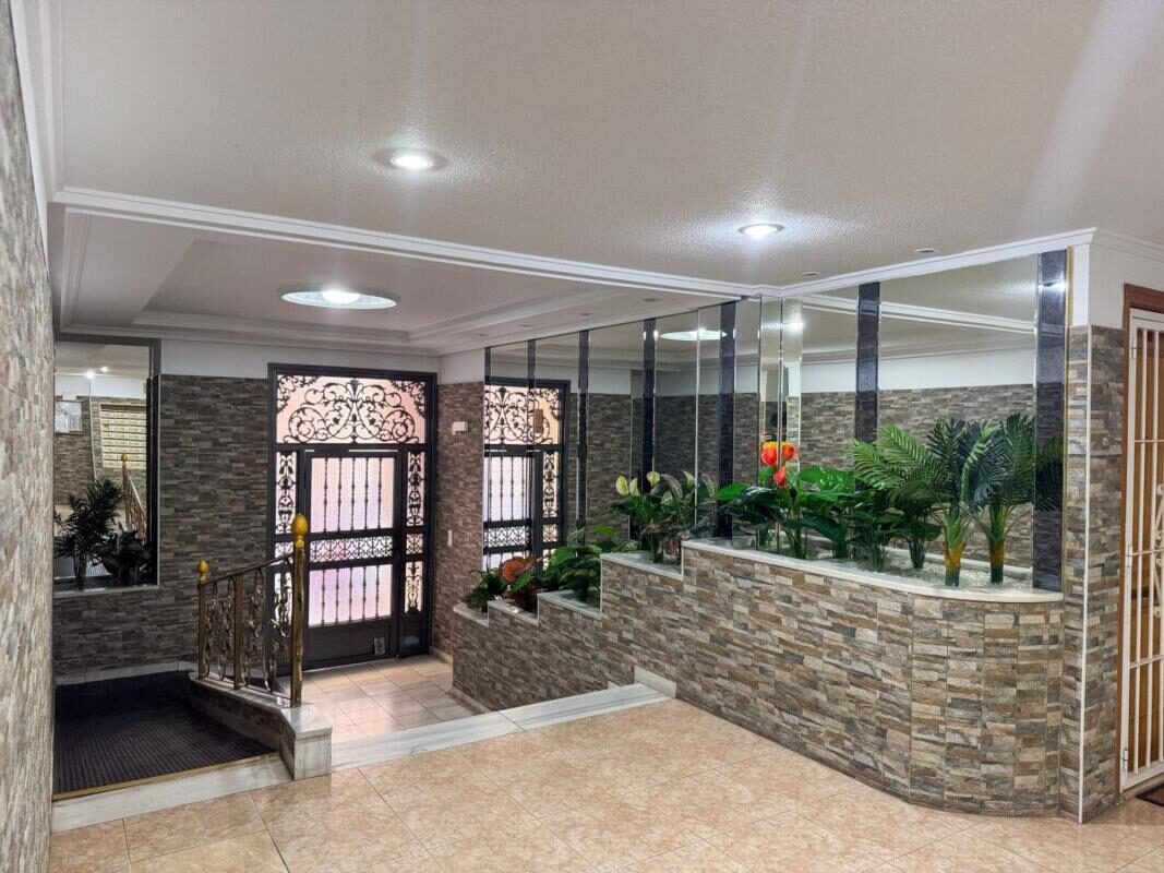 Апартаменты с 1 спальней, 46м² в Торревьеха, Испания [ID: 0152-529371]