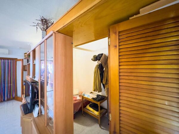 Apartments in Torrevieja, Spain, 88m² - image 17