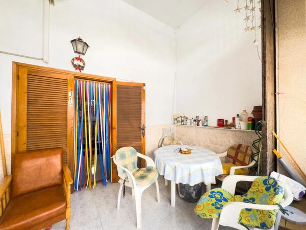 Apartments in Torrevieja, Spain, 88m² - image 2