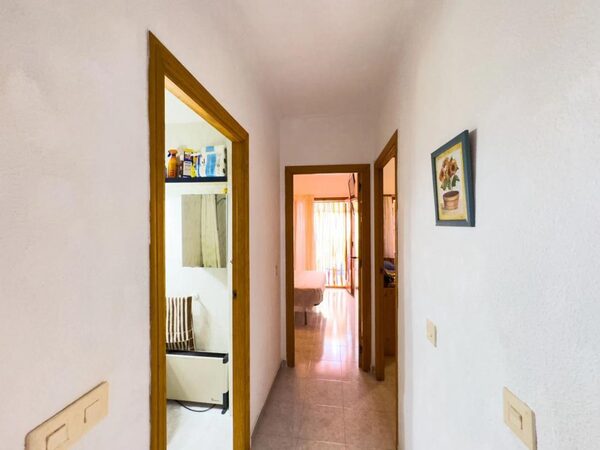 Apartments in Torrevieja, Spain, 88m² - image 20