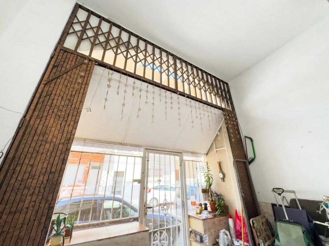 Apartments with 2 bedrooms, 88m² in Torrevieja, Spain [ID: 0152-529372]