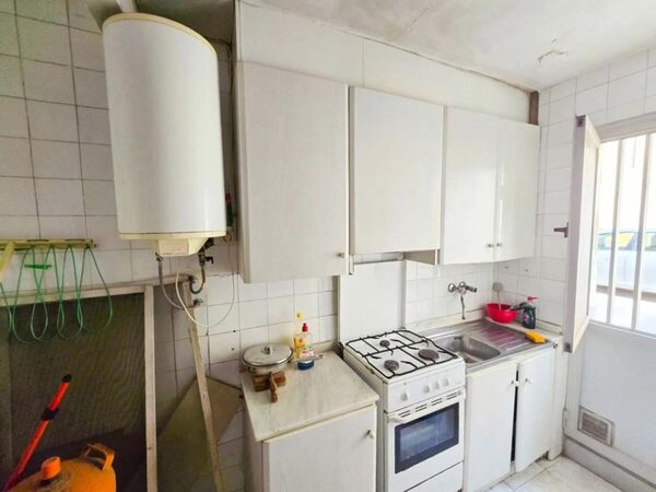 Вилла в Торревьеха, Испания, 80м² - изображение 2