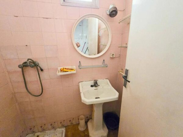 Вилла в Торревьеха, Испания, 80м² - изображение 9