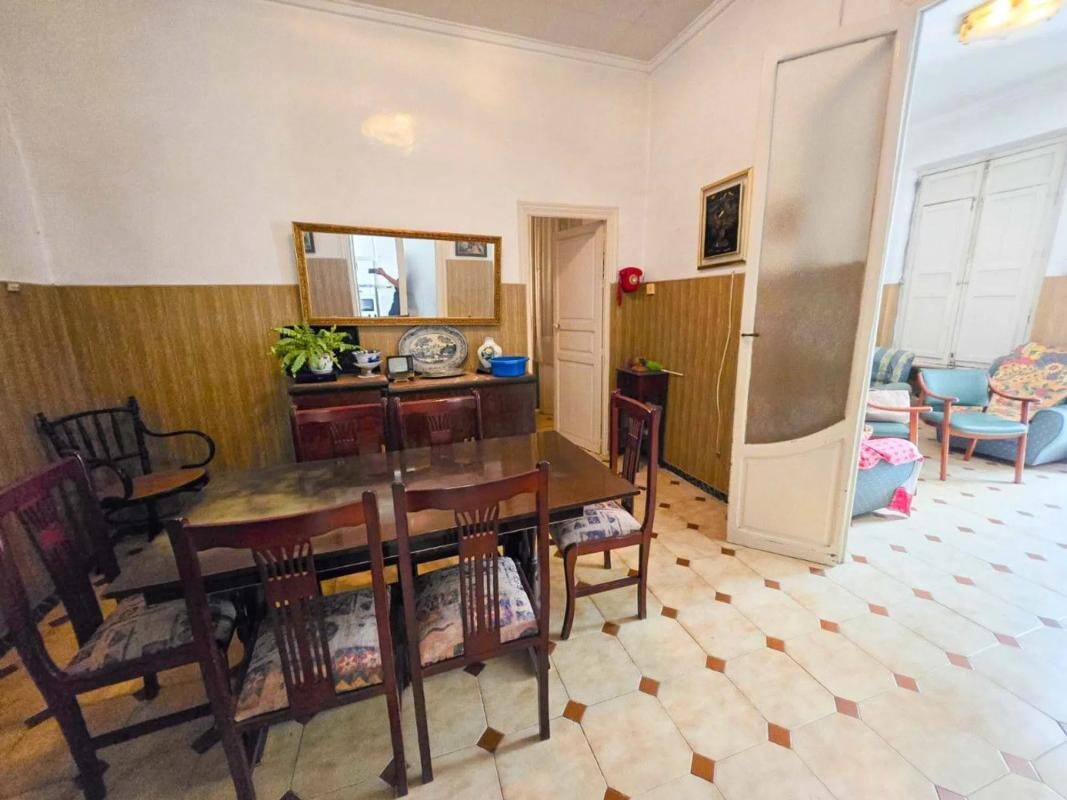 Вилла с 3 спальнями, 80м² в Торревьеха, Испания [ID: 0152-529369]