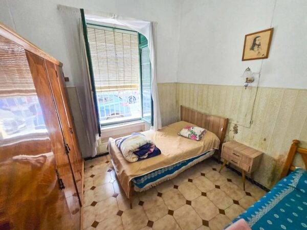Вилла в Торревьеха, Испания, 80м² - изображение 7