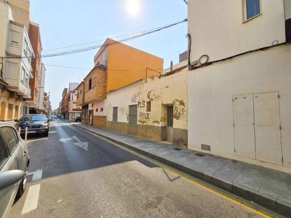 Вилла в Торревьеха, Испания, 80м² - изображение 17