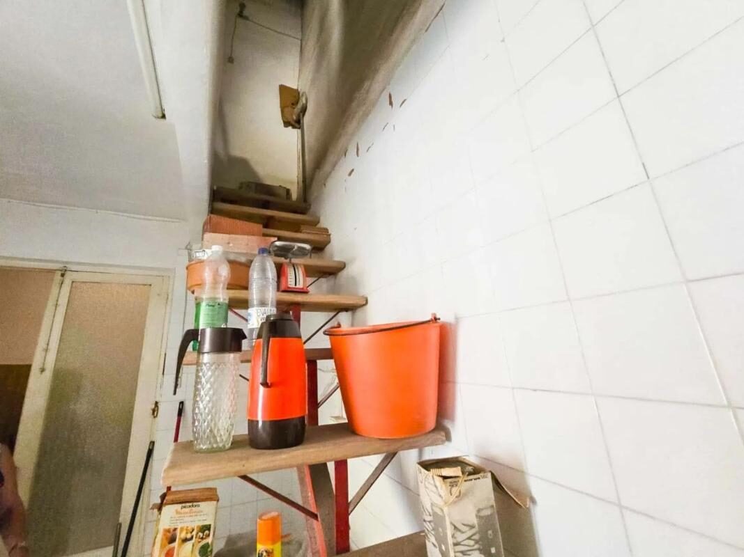 Вилла с 3 спальнями, 80м² в Торревьеха, Испания [ID: 0152-529369]