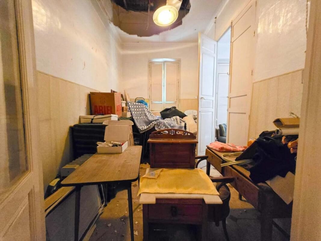 Вилла с 3 спальнями, 80м² в Торревьеха, Испания [ID: 0152-529369]