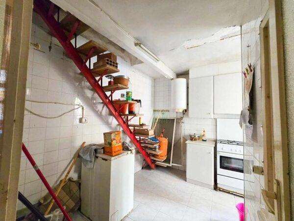 Вилла в Торревьеха, Испания, 80м² - изображение 5