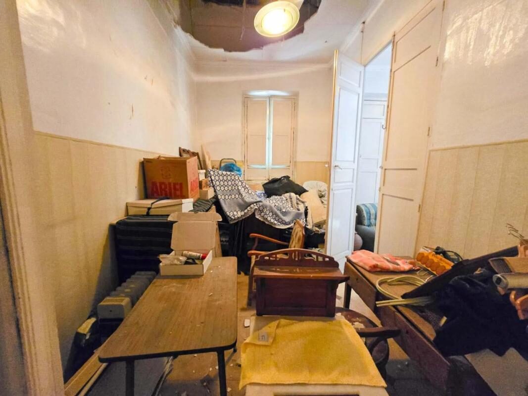 Вилла с 3 спальнями, 80м² в Торревьеха, Испания [ID: 0152-529369]