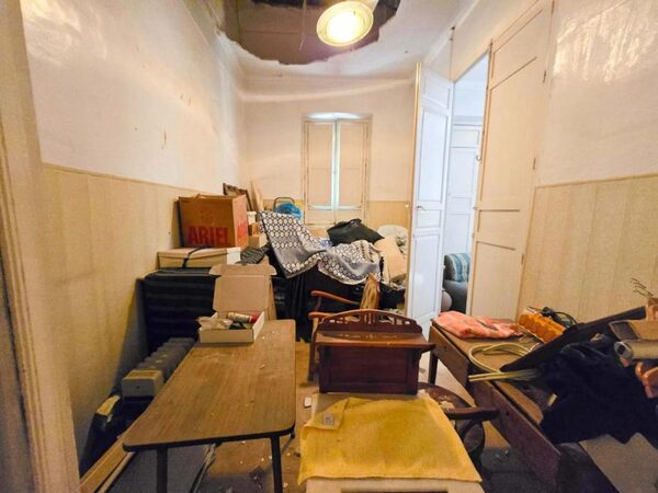 Вилла в Торревьеха, Испания, 80м² - изображение 20