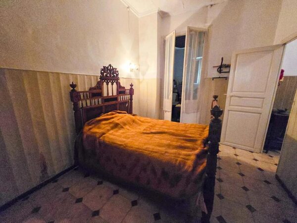 Вилла в Торревьеха, Испания, 80м² - изображение 10