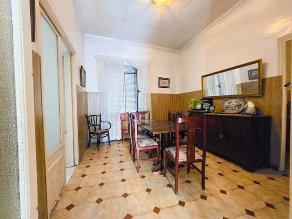 Вилла в Торревьеха, Испания, 80м²