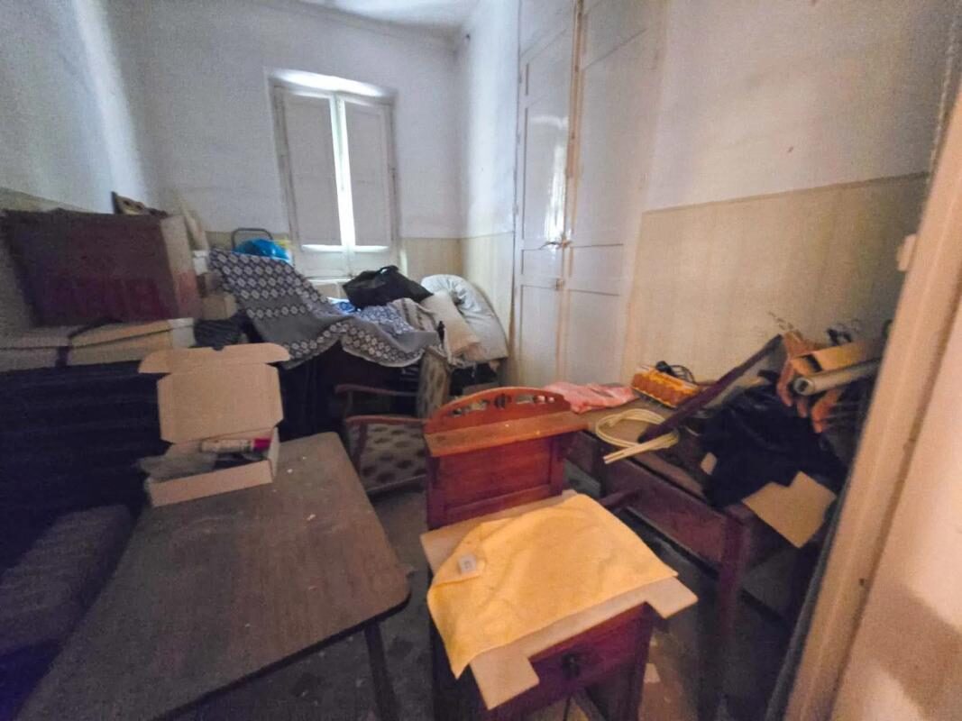 Вилла с 3 спальнями, 80м² в Торревьеха, Испания [ID: 0152-529369]