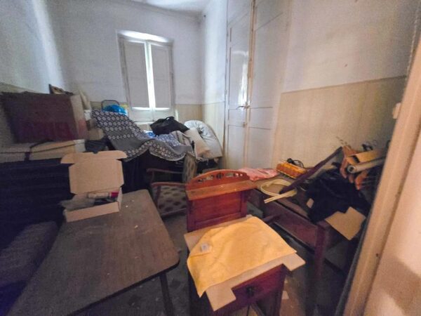 Вилла в Торревьеха, Испания, 80м² - изображение 13