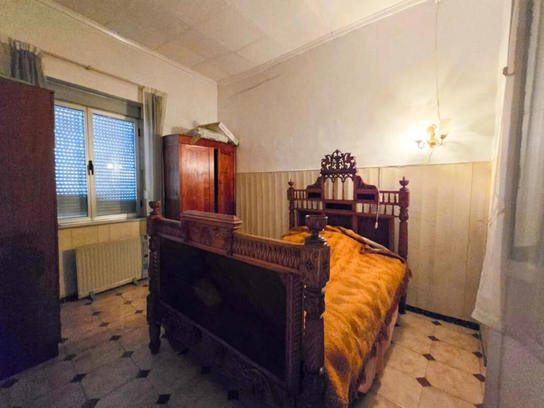Вилла с 3 спальнями, 80м² в Торревьеха, Испания [ID: 0152-529369]