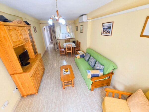 Apartments in Torrevieja, Spain, 76m² - image 7