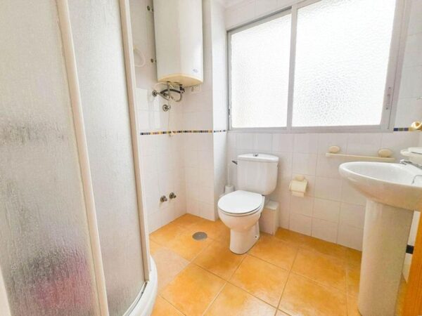Apartments in Torrevieja, Spain, 76m² - image 28