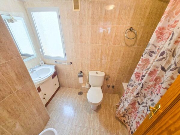 Apartments in Torrevieja, Spain, 76m² - image 26