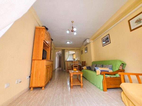 Apartments in Torrevieja, Spain, 76m² - image 5