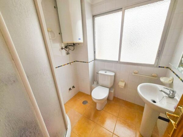 Apartments in Torrevieja, Spain, 76m² - image 20