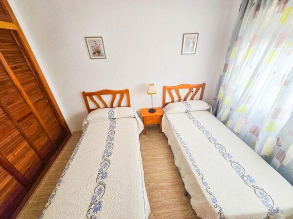 Apartments in Torrevieja, Spain, 76m² - image 21