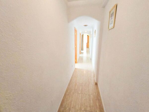 Apartments in Torrevieja, Spain, 76m² - image 15