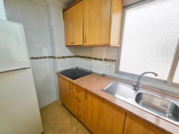 Apartments in Torrevieja, Spain, 76m² - image 10