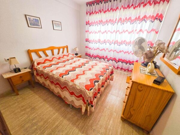 Apartments in Torrevieja, Spain, 76m² - image 18