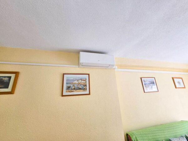 Apartments in Torrevieja, Spain, 76m² - image 8