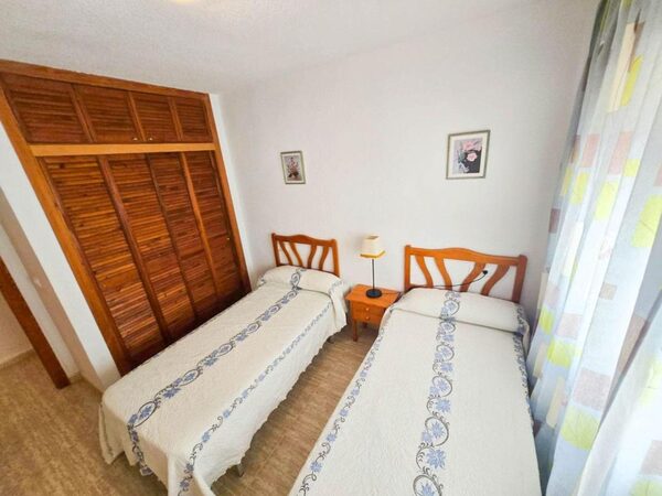 Apartments in Torrevieja, Spain, 76m² - image 23