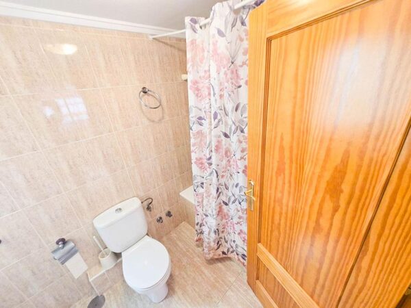 Apartments in Torrevieja, Spain, 76m² - image 29