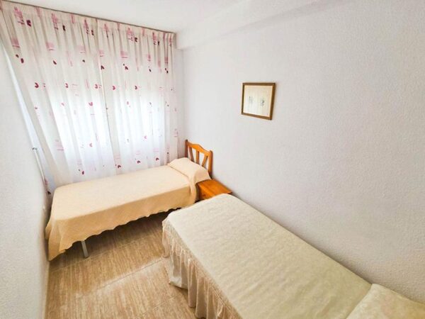 Apartments in Torrevieja, Spain, 76m² - image 24