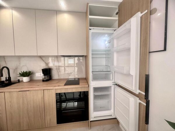 Апартаменти в Торрев'єха, Іспанія, 51м² - зображення 8