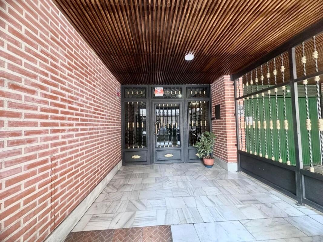 Апартаменти з 1 спальнею, 51м² в Торрев'єха, Іспанія [ID: 0152-529365]