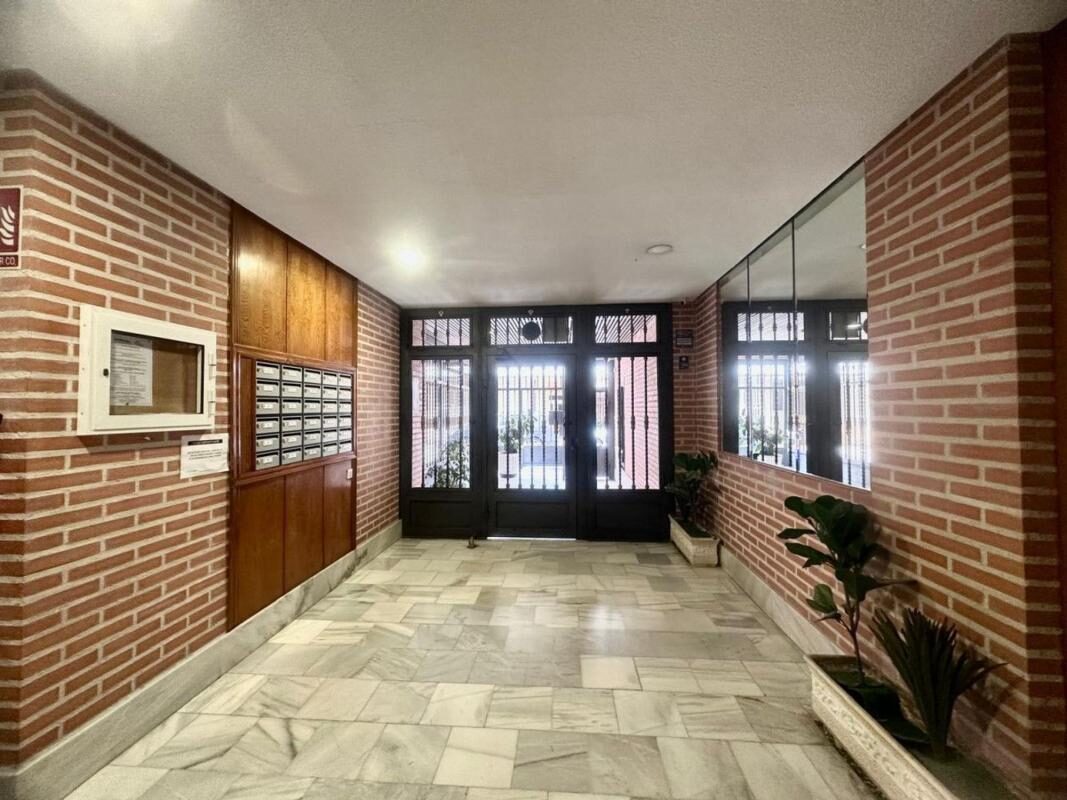 Апартаменти з 1 спальнею, 51м² в Торрев'єха, Іспанія [ID: 0152-529365]