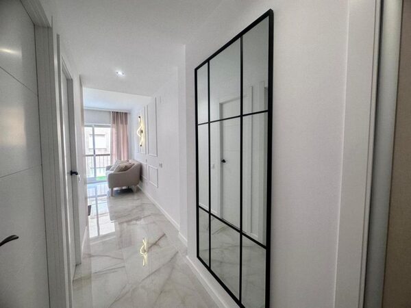 Апартаменти в Торрев'єха, Іспанія, 51м² - зображення 18